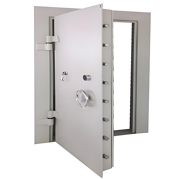 吴忠泄爆门 吴忠泄爆门