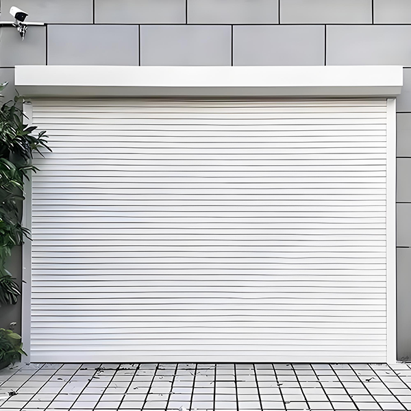 吴忠卷帘门 吴忠卷帘门