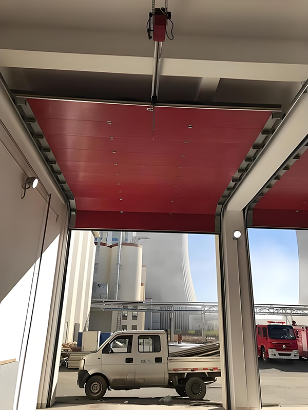 吴忠工业翻板门 吴忠工业翻板门