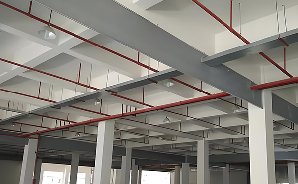 吴忠挡烟垂壁 吴忠挡烟垂壁