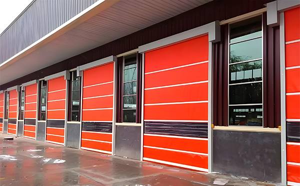 吴忠快速吴忠卷帘门 吴忠快速吴忠卷帘门