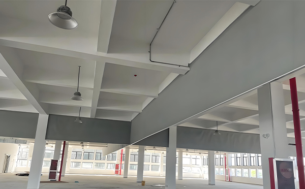 吴忠挡烟垂壁 吴忠挡烟垂壁