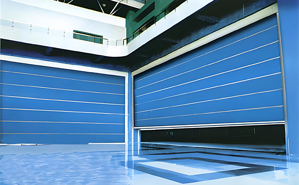 吴忠百安科技祝你高考顺利，金榜题名！