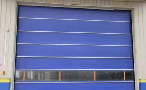 吴忠快速吴忠卷帘门的主要优势及应用领域 吴忠快速吴忠卷帘门的主要优势及应用领域