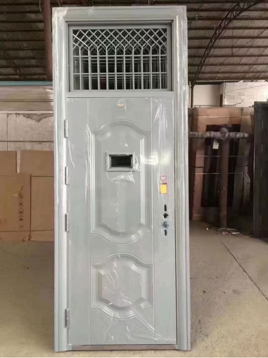 吴忠学校教室门 吴忠学校教室门