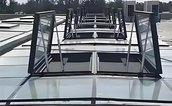 吴忠兰州吴忠排烟窗选型安装与维护实用指南 吴忠兰州吴忠排烟窗选型安装与维护实用指南