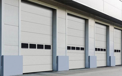 如何安装吴忠工业门锁 如何安装吴忠工业门锁