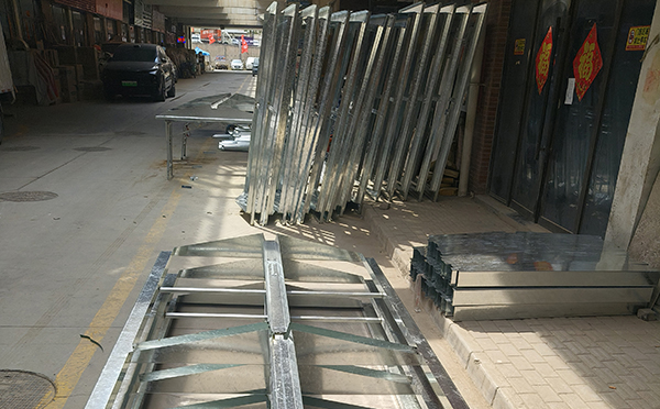 2025吴忠排烟窗维护周期与电动开启故障排查 2025吴忠排烟窗维护周期与电动开启故障排查